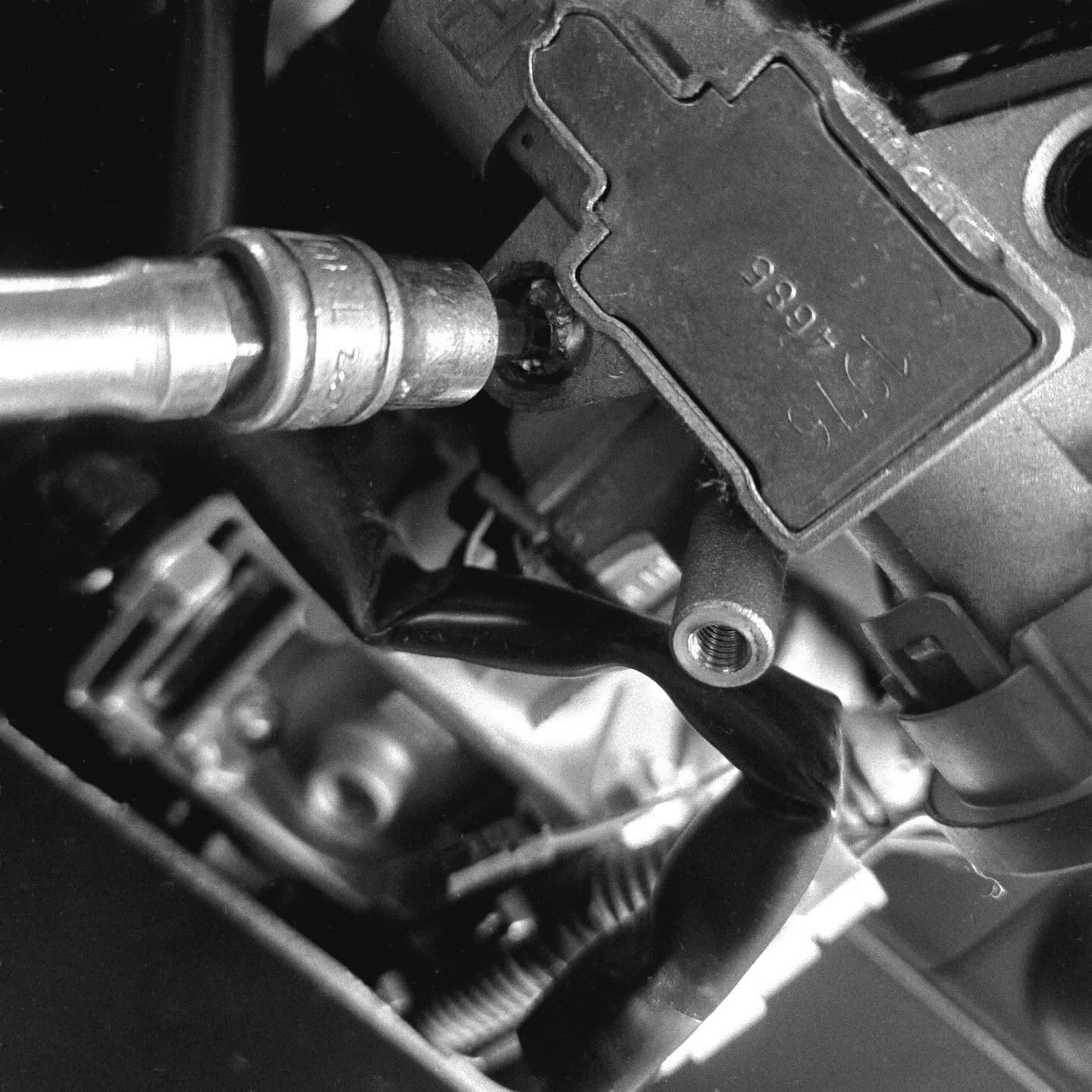 Coopers Commercials recent work