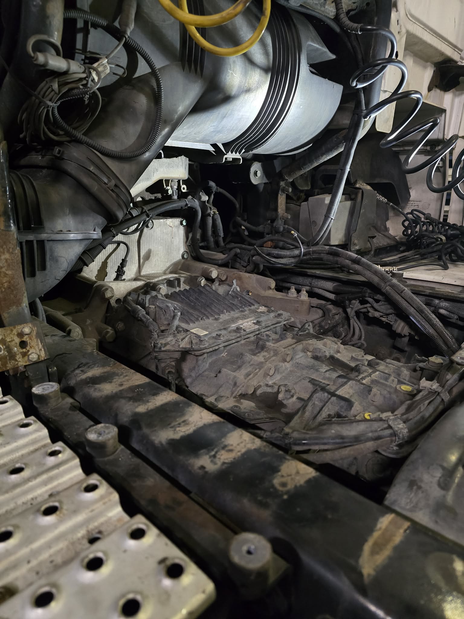 Coopers Commercials recent work